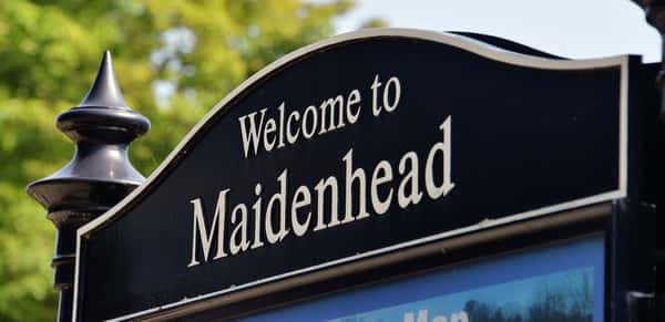 Winton Place - Image 12