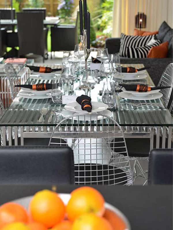 Winton Place - Image 3