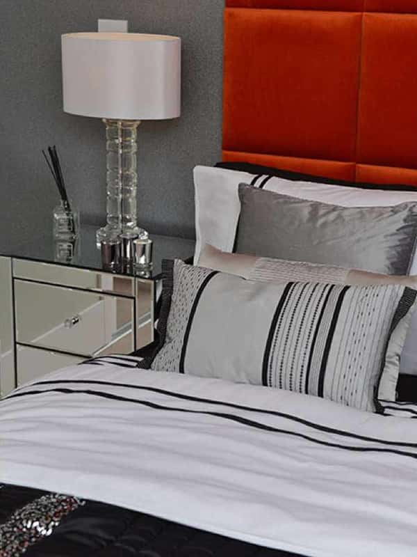 Winton Place - Image 4