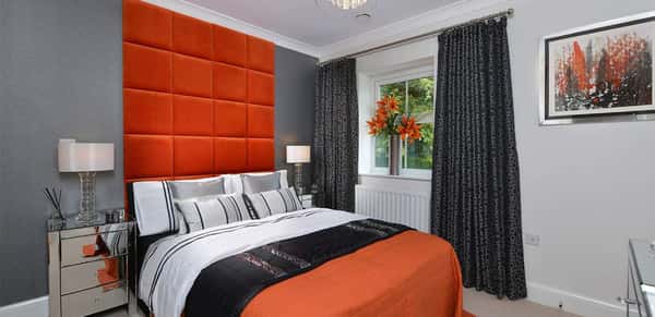 Winton Place - Image 5