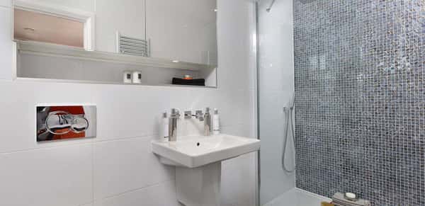 Winton Place - Image 9