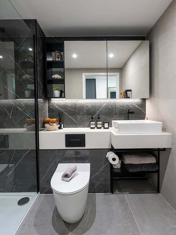 Woodberry Down - Image 9