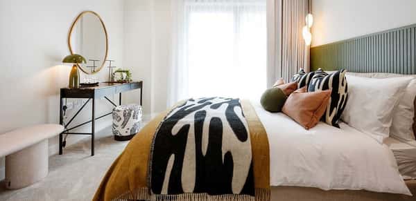 Woodberry Down - Image 5