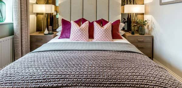 Woodhurst Park - Image 13