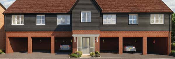 Woodhurst Park - Image 16