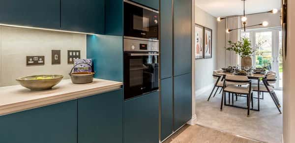 Woodhurst Park - Image 5