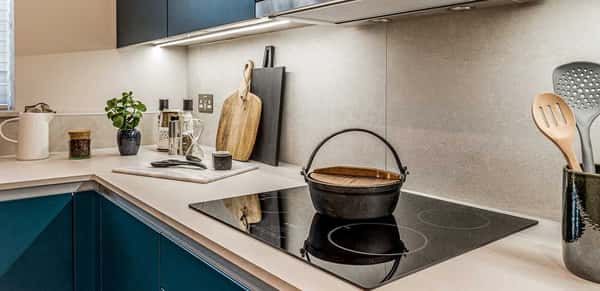 Woodhurst Park - Image 6