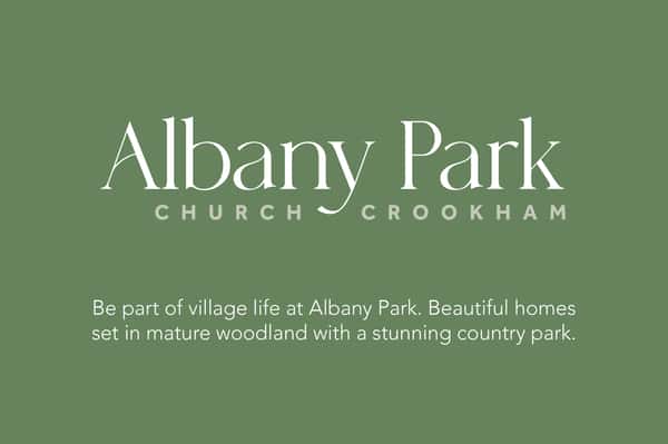 Albany Park - Image 4