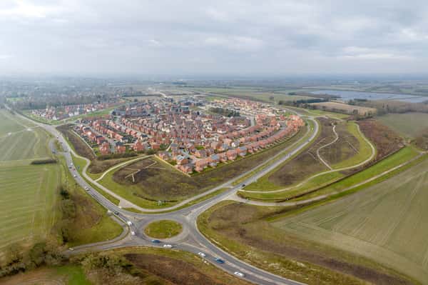 Appletons at Kingsgrove - Image 10