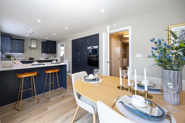 Appletons at Kingsgrove - Image 2