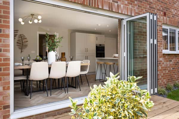 Appletons at Kingsgrove - Image 3