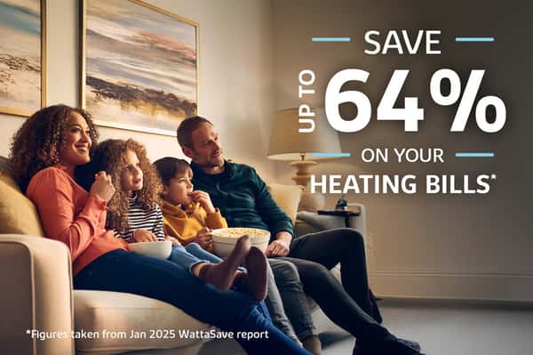 Appletons at Kingsgrove - Image 4