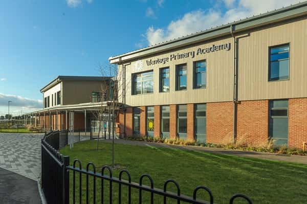 Appletons at Kingsgrove - Image 5