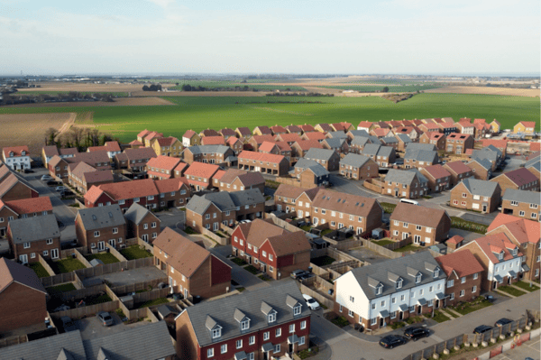 Artemis View - Image 1