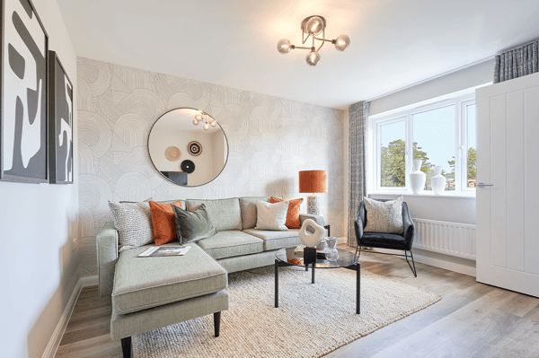 Artemis View - Image 5