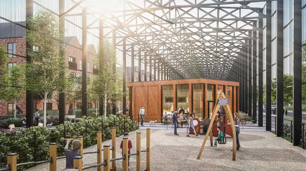 Austin Heights - Image 11