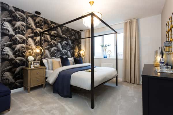 Beaumont Park - Image 11