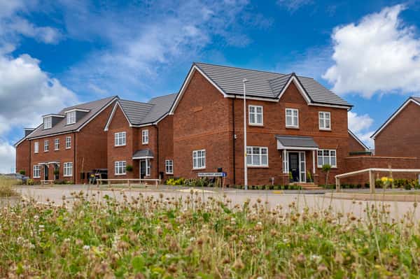 Beaumont Park - Image 3