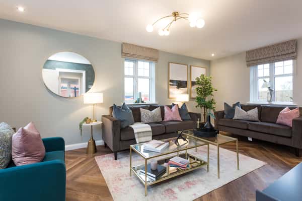 Beaumont Park - Image 4