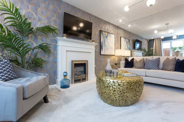 Beaumont Park - Image 8