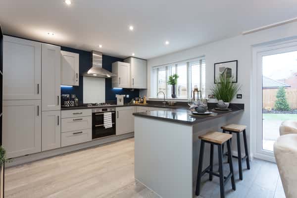 Beaumont Park - Image 9