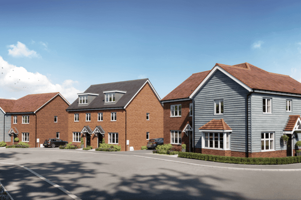 Beuley View - Image 10