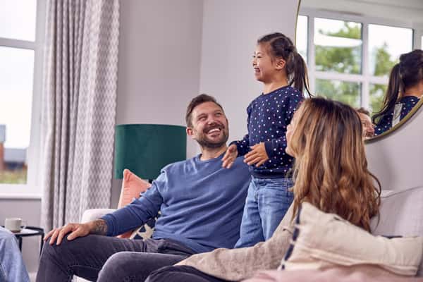 Beuley View - Image 4