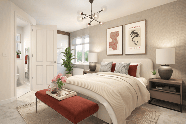 Beuley View - Image 8