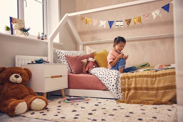 Beuley View - Image 9