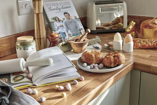 Bollin Grange - Image 19