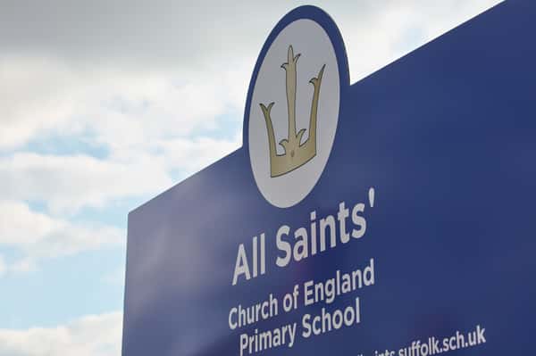 Bovis Homes @ King James' Park - Image 3