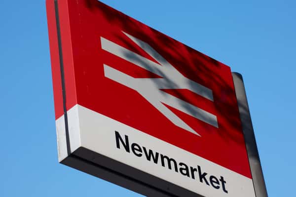 Bovis Homes @ King James' Park - Image 9