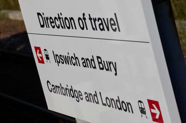 Bovis Homes @ King James' Park - Image 6