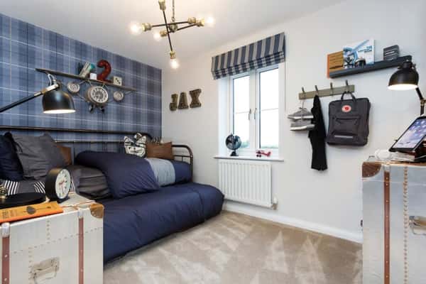 Brimington Heights - Image 12