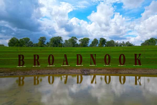 Broadnook Garden Village - Image 7