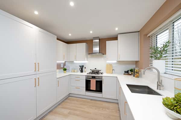 Broxborough Park - Image 2