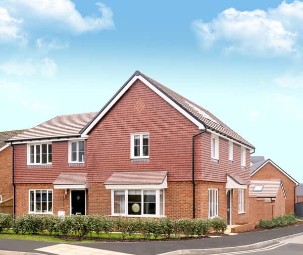 Broxborough Park - Image 3