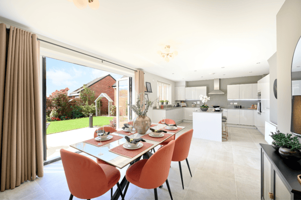 Buckler's Park - Image 3