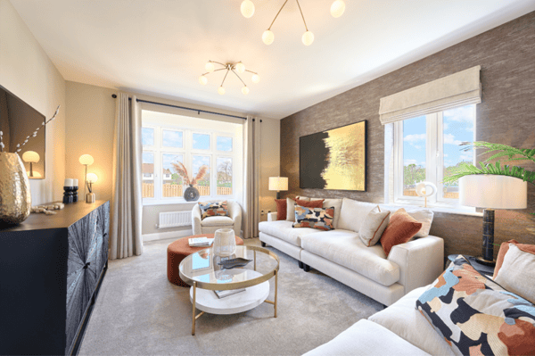 Buckler's Park - Image 5