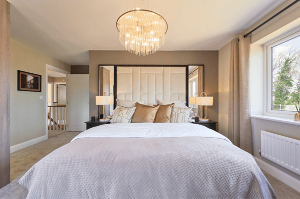 Buckler's Park - Image 6