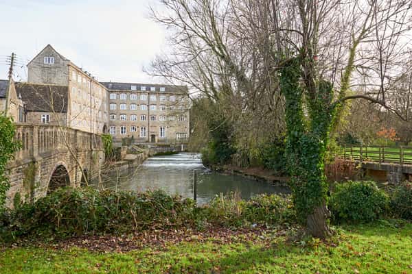 Buckley Place - Image 2