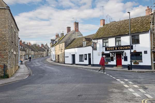 Buckley Place - Image 6