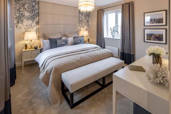 Coggeshall Mill - Image 11