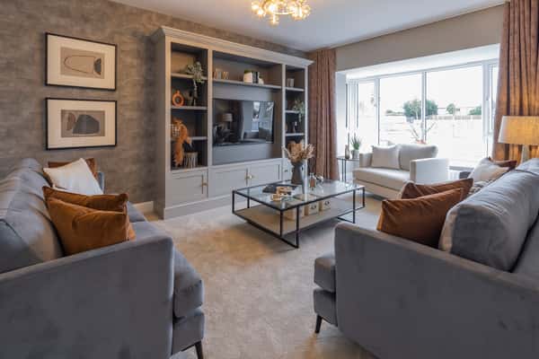 Coggeshall Mill - Image 6