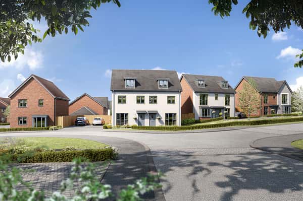 Coggeshall Mill - Image 7