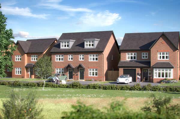 Collingwood Park - Image 2