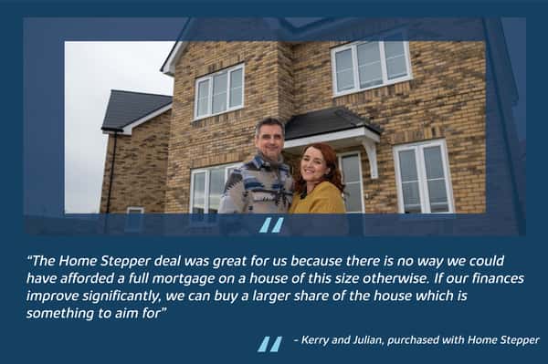 Cromwell Abbey - Image 6