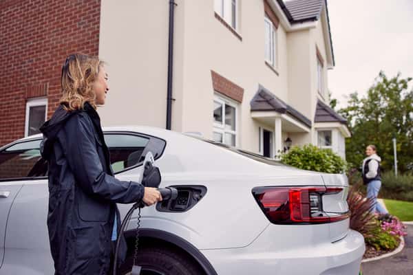 Elgar Park - Image 11