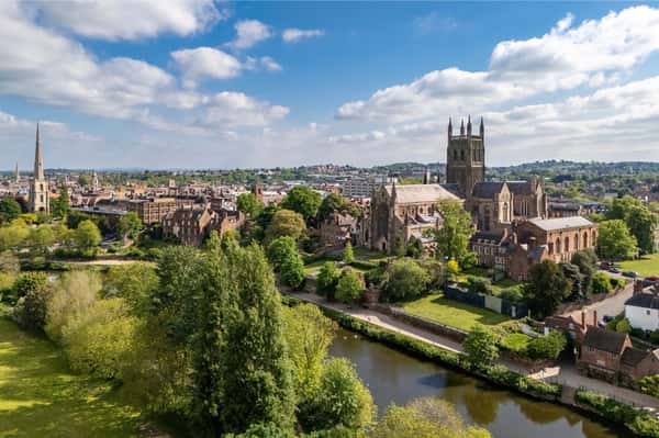 Elgar Park - Image 2