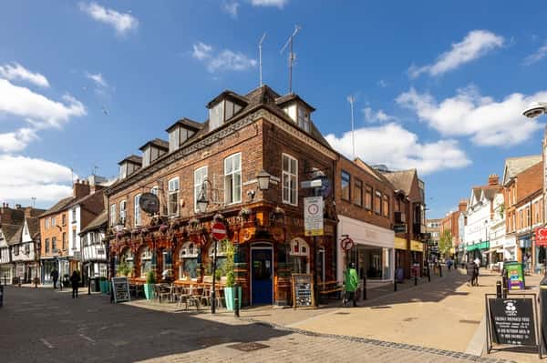 Elgar Park - Image 7